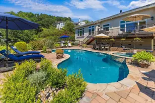 729 Montebello Dr, Santa Rosa, CA 95403 - Photo 26