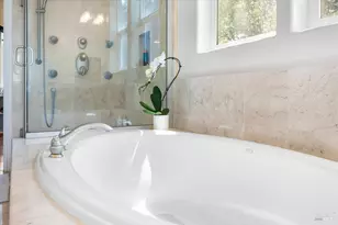 729 Montebello Dr, Santa Rosa, CA 95403 - Photo 16