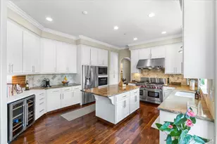 729 Montebello Dr, Santa Rosa, CA 95403 - Photo 4