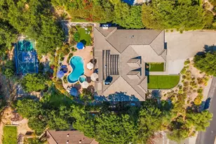 729 Montebello Dr, Santa Rosa, CA 95403 - Photo 36