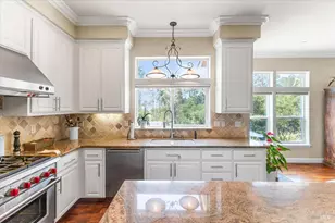 729 Montebello Dr, Santa Rosa, CA 95403 - Photo 6