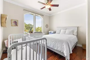 729 Montebello Dr, Santa Rosa, CA 95403 - Photo 18