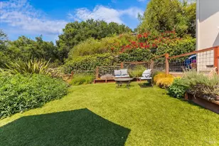 729 Montebello Dr, Santa Rosa, CA 95403 - Photo 28