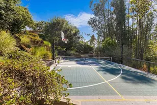 729 Montebello Dr, Santa Rosa, CA 95403 - Photo 30