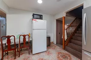 1367 Yokayo Dr, Ukiah, CA 95482 - Photo 8