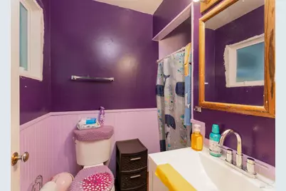 1367 Yokayo Drive, Ukiah, CA 95482 - Photo 20