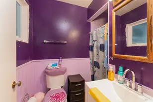 1367 Yokayo Dr, Ukiah, CA 95482 - Photo 20