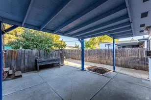 1367 Yokayo Dr, Ukiah, CA 95482 - Photo 24