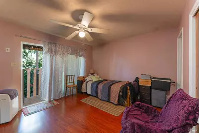 1367 Yokayo Drive, Ukiah, CA 95482 - Photo 16