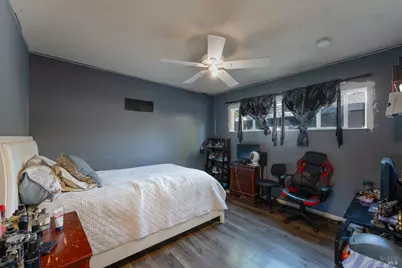 1367 Yokayo Drive, Ukiah, CA 95482 - Photo 14