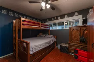 1367 Yokayo Dr, Ukiah, CA 95482 - Photo 14