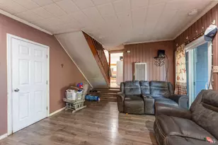 1367 Yokayo Dr, Ukiah, CA 95482 - Photo 10