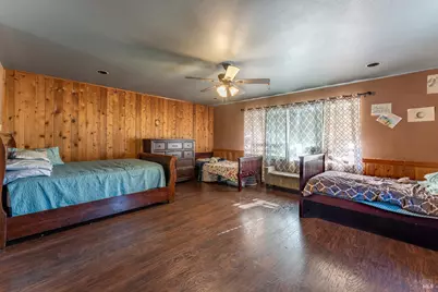 1367 Yokayo Drive, Ukiah, CA 95482 - Photo 12