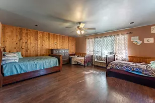 1367 Yokayo Dr, Ukiah, CA 95482 - Photo 12