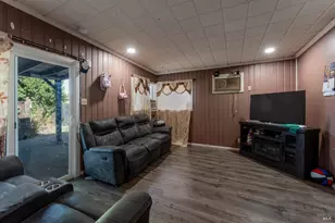 1367 Yokayo Dr, Ukiah, CA 95482 - Photo 8