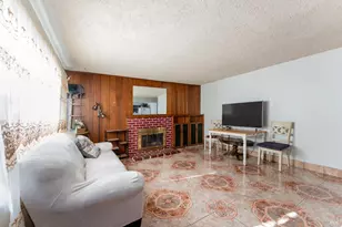 1367 Yokayo Dr, Ukiah, CA 95482 - Photo 4