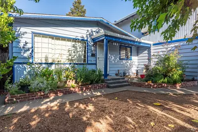 1367 Yokayo Drive, Ukiah, CA 95482 - Photo 2