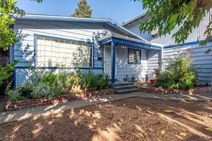 1367 Yokayo Dr, Ukiah, CA 95482 - Photo 2