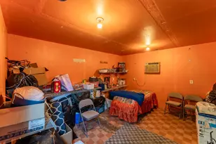 1367 Yokayo Dr, Ukiah, CA 95482 - Photo 16