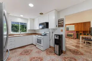 1367 Yokayo Dr, Ukiah, CA 95482 - Photo 6