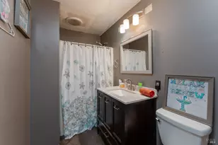 1367 Yokayo Dr, Ukiah, CA 95482 - Photo 18