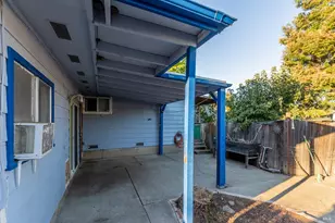 1367 Yokayo Dr, Ukiah, CA 95482 - Photo 26