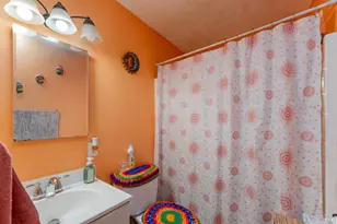 1367 Yokayo Dr, Ukiah, CA 95482 - Photo 18