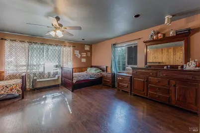 1367 Yokayo Drive, Ukiah, CA 95482 - Photo 12