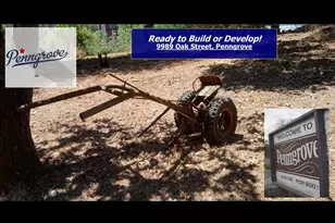 9989 Oak St, Penngrove, CA 94951 - Photo 1