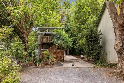 15990 Drake Road, Guerneville, CA 95446 - Photo 68