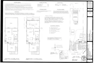 15990 Drake Rd, Guerneville, CA 95446 - Photo 80