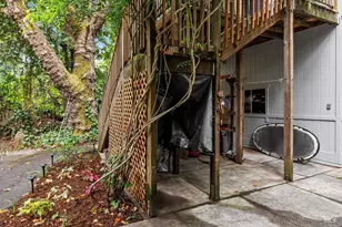 15990 Drake Rd, Guerneville, CA 95446 - Photo 46