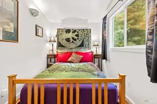 15990 Drake Rd, Guerneville, CA 95446 - Photo 36