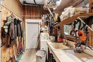 15990 Drake Rd, Guerneville, CA 95446 - Photo 54