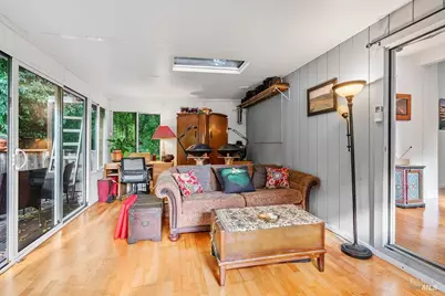 15990 Drake Road, Guerneville, CA 95446 - Photo 20