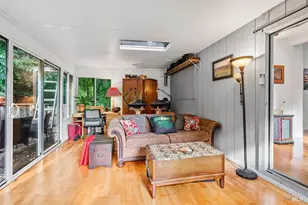 15990 Drake Rd, Guerneville, CA 95446 - Photo 20