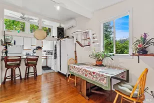 15990 Drake Rd, Guerneville, CA 95446 - Photo 14