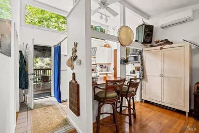 15990 Drake Road, Guerneville, CA 95446 - Photo 4