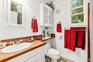 15990 Drake Rd, Guerneville, CA 95446 - Photo 40