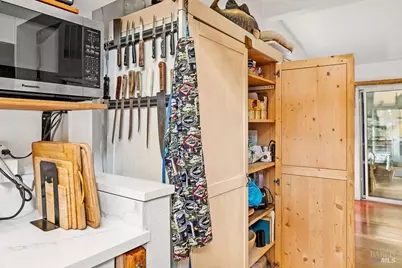 15990 Drake Road, Guerneville, CA 95446 - Photo 10