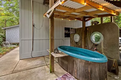 15990 Drake Road, Guerneville, CA 95446 - Photo 44