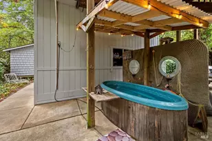 15990 Drake Rd, Guerneville, CA 95446 - Photo 44