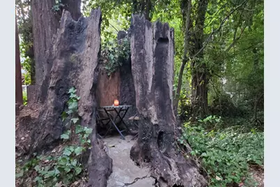 15990 Drake Road, Guerneville, CA 95446 - Photo 60