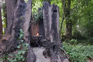 15990 Drake Rd, Guerneville, CA 95446 - Photo 60