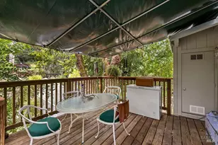 15990 Drake Rd, Guerneville, CA 95446 - Photo 26