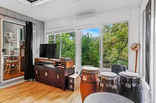 15990 Drake Rd, Guerneville, CA 95446 - Photo 22