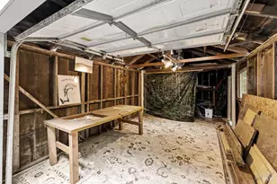 15990 Drake Rd, Guerneville, CA 95446 - Photo 50