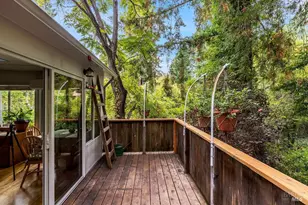 15990 Drake Rd, Guerneville, CA 95446 - Photo 34