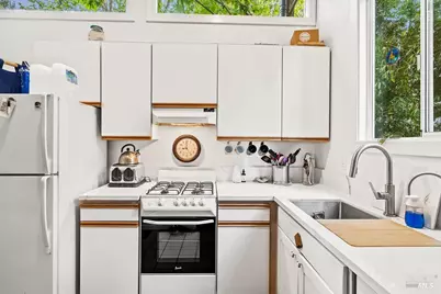 15990 Drake Road, Guerneville, CA 95446 - Photo 6