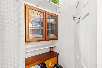 15990 Drake Road, Guerneville, CA 95446 - Photo 42